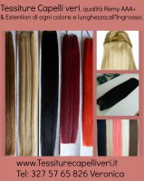 /album/galleria-fotografica/picmonkey-collage1-jpg1/